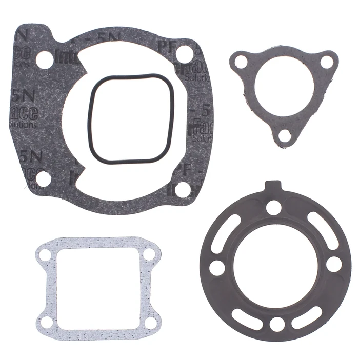 VERTEX - 810211 - Top End Gasket Set