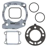VERTEX - 810212 - Top End Gasket Set