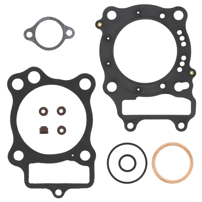 VERTEX - 810213 - Top End Gasket Set