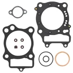 VERTEX - 810213 - Top End Gasket Set