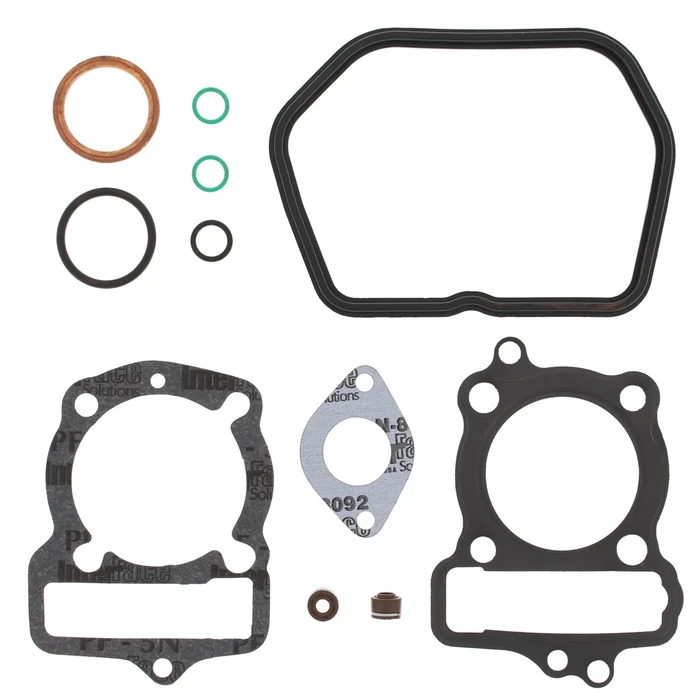 VERTEX - 810221 - Top End Gasket Set