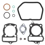 VERTEX - 810221 - Top End Gasket Set