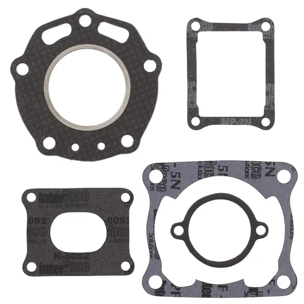 VERTEX - 810230 - Top End Gasket Set