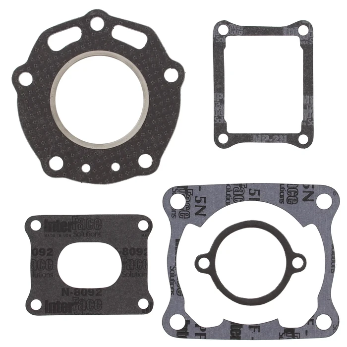 VERTEX - 810230 - Top End Gasket Set