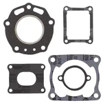 VERTEX - 810230 - Top End Gasket Set