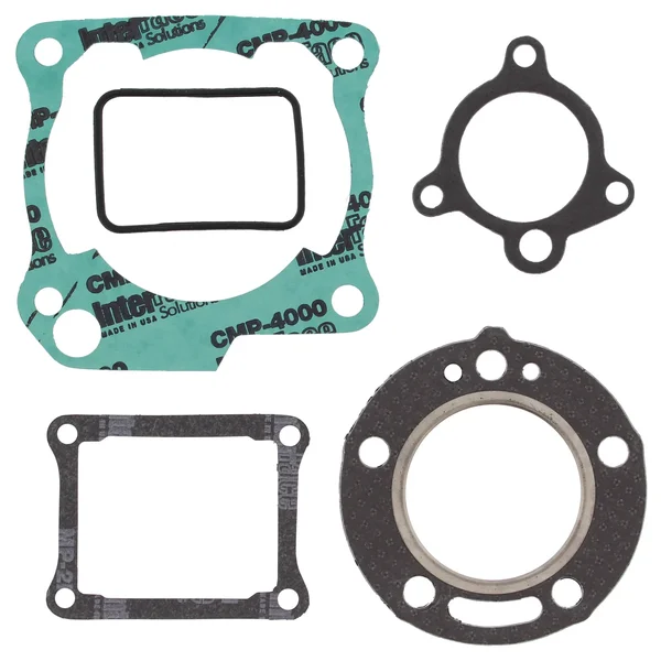 VERTEX - 810232 - Top End Gasket Set
