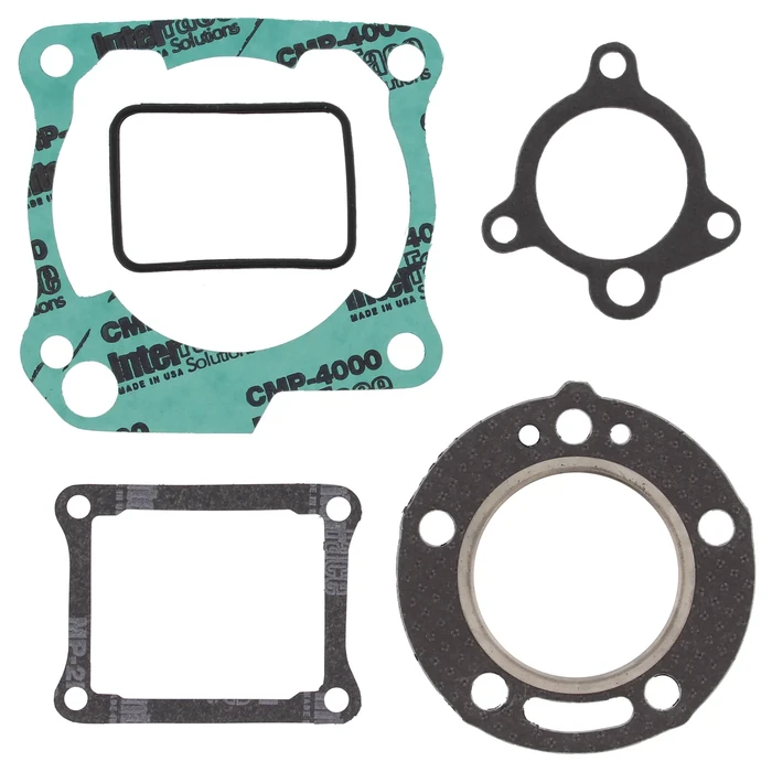 VERTEX - 810232 - Top End Gasket Set