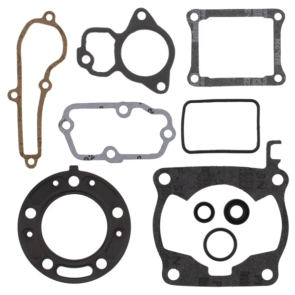 VERTEX - 810233 - Top End Gasket Set