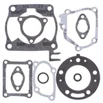VERTEX - 810236 - Top End Gasket Set