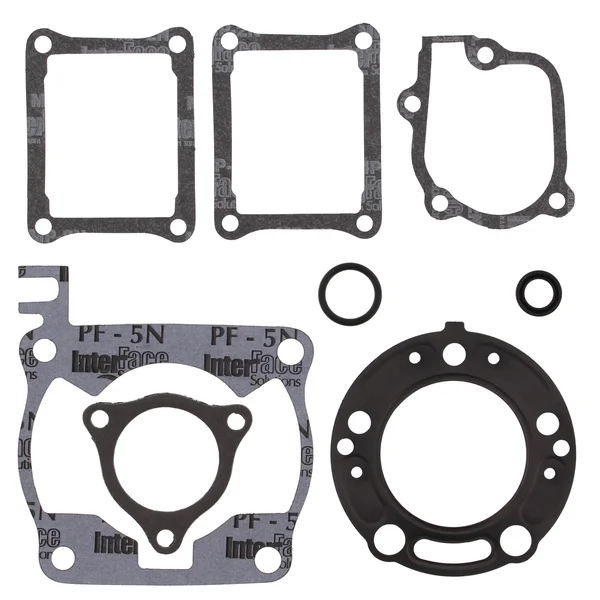 VERTEX - 810237 - Top End Gasket Set
