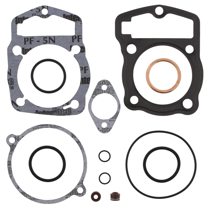 VERTEX - 810238 - Top End Gasket Set