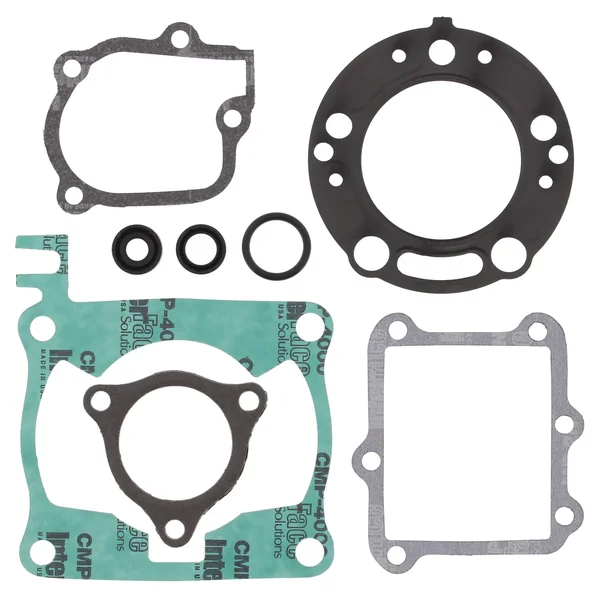 VERTEX - 810239 - Top End Gasket Set