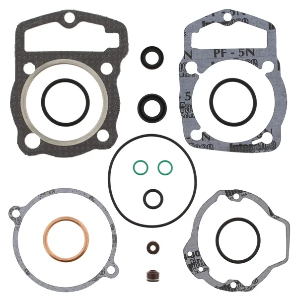 VERTEX - 810240 - Top End Gasket Set