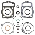 VERTEX - 810240 - Top End Gasket Set