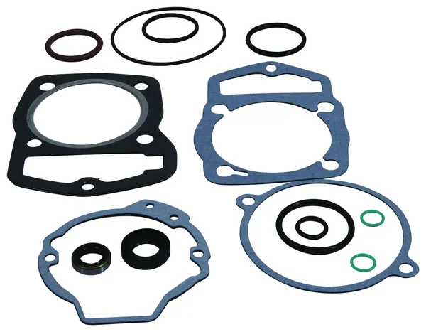 VERTEX - 810241 - Top End Gasket Set