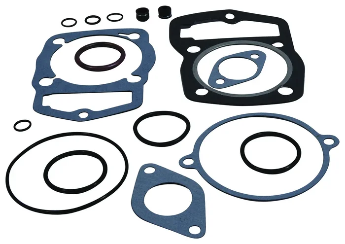 VERTEX - 810242 - Top End Gasket Set