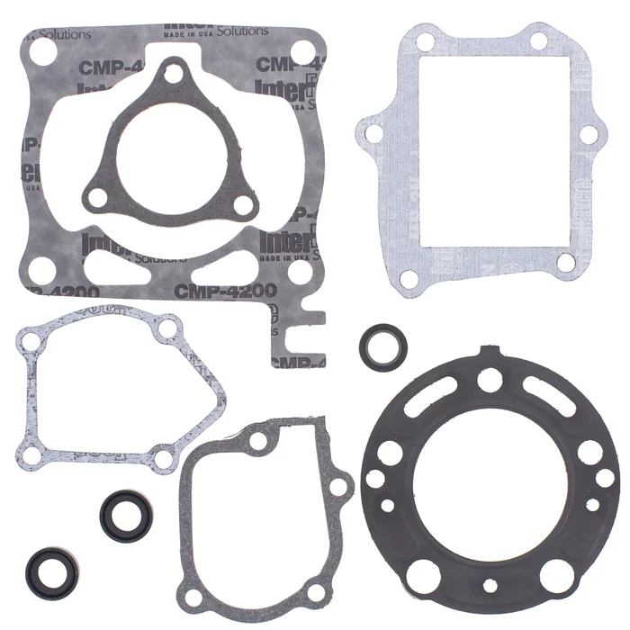 VERTEX - 810244 - Top End Gasket Set