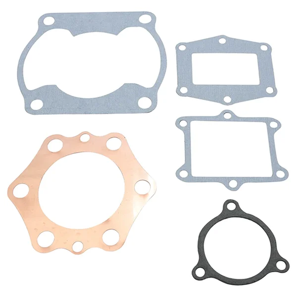 VERTEX - 810249 - Top End Gasket Set