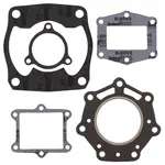 VERTEX - 810251 - Top End Gasket Set