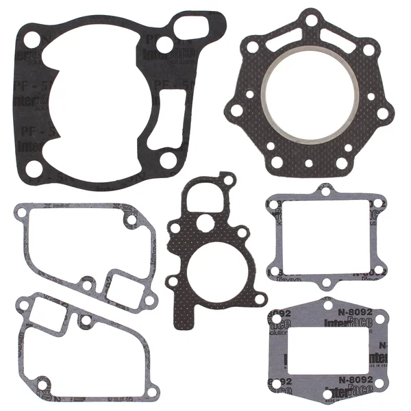 VERTEX - 810252 - Top End Gasket Set