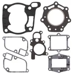 VERTEX - 810252 - Top End Gasket Set