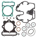 VERTEX - 810258 - Top End Gasket Set