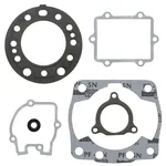 VERTEX - 810261 - Top End Gasket Set