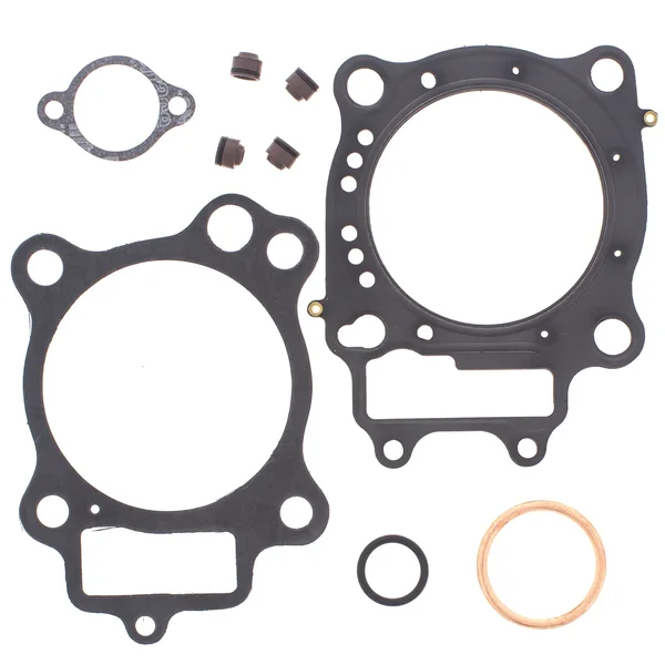 VERTEX - 810262 - Top End Gasket Set