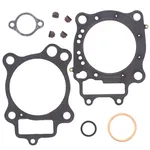 VERTEX - 810262 - Top End Gasket Set