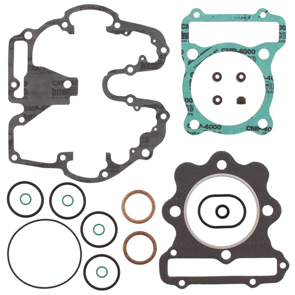 VERTEX - 810263 - Top End Gasket Set