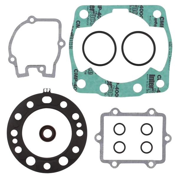 VERTEX - 810264 - Top End Gasket Set