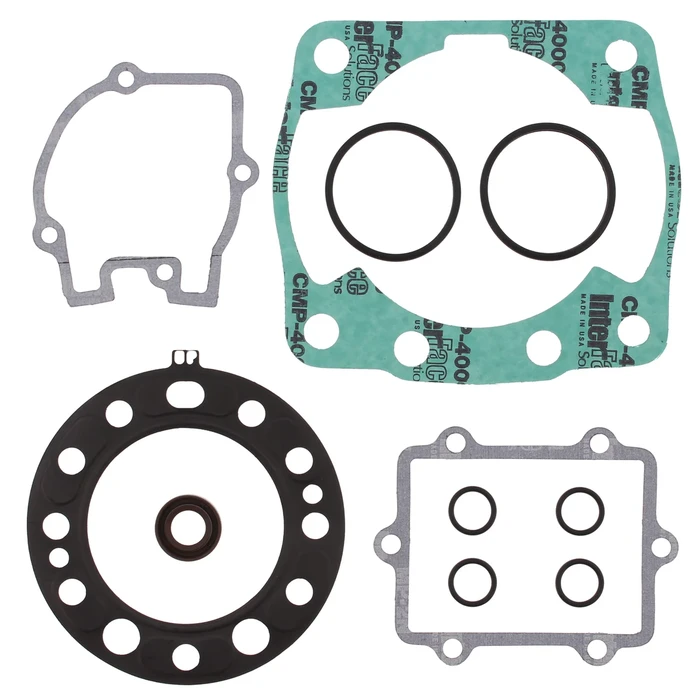 VERTEX - 810264 - Top End Gasket Set