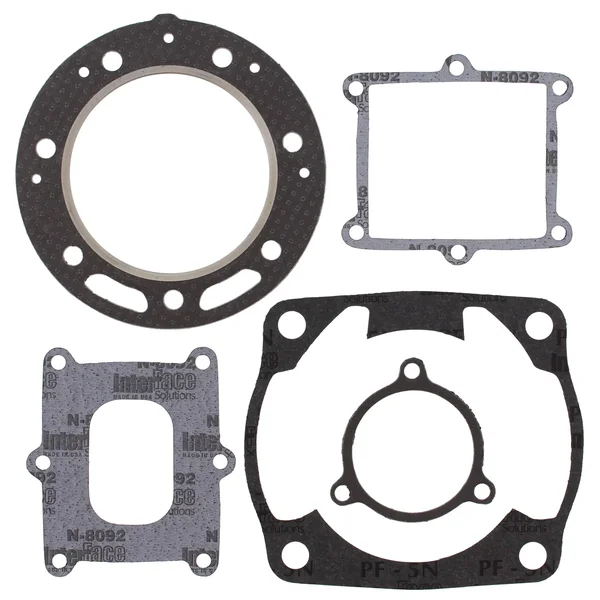 VERTEX - 810272 - Top End Gasket Set