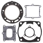 VERTEX - 810272 - Top End Gasket Set