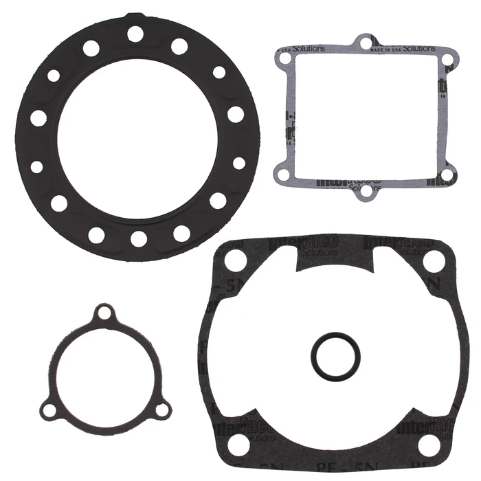 VERTEX - 810273 - Top End Gasket Set