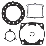 VERTEX - 810273 - Top End Gasket Set