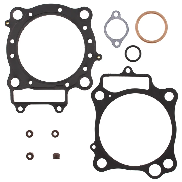 VERTEX - 810276 - Top End Gasket Set