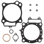 VERTEX - 810278 - Top End Gasket Set