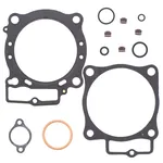 VERTEX - 810284 - Top End Gasket Set