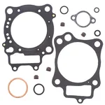VERTEX - 810285 - Top End Gasket Set