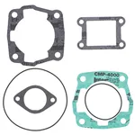VERTEX - 810312 - Top End Gasket Set