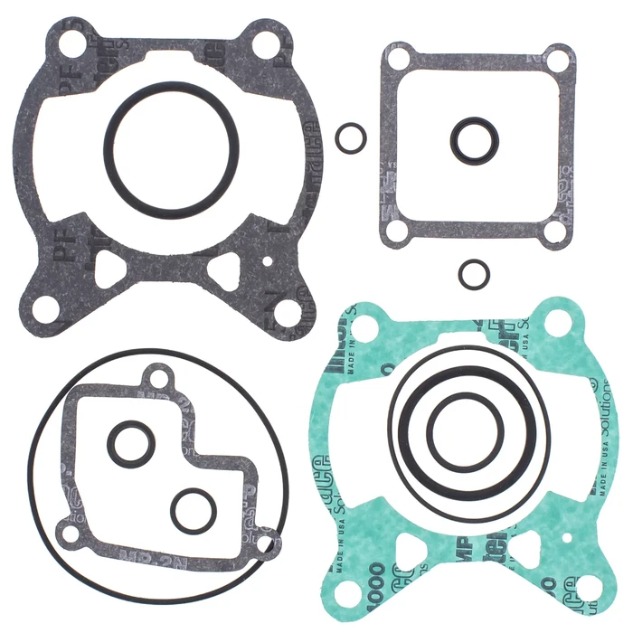 VERTEX - 810315 - Top End Gasket Set