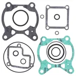 VERTEX - 810315 - Top End Gasket Set