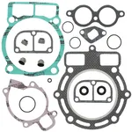 VERTEX - 810317 - Top End Gasket Set
