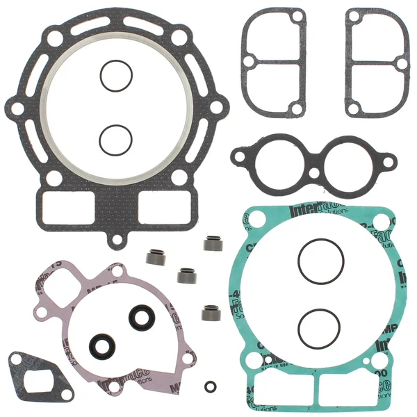 VERTEX - 810318 - Top End Gasket Set