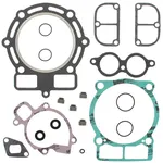 VERTEX - 810318 - Top End Gasket Set