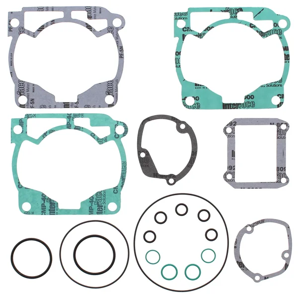 VERTEX - 810323 - Top End Gasket Set