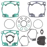 VERTEX - 810327 - Top End Gasket Set