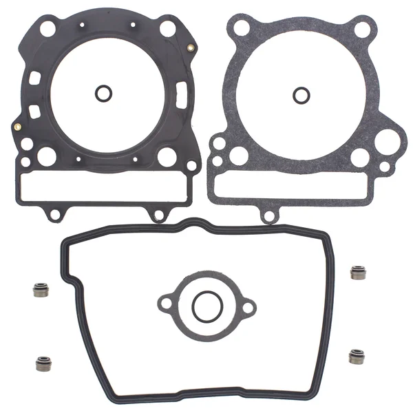 VERTEX - 810328 - Top End Gasket Set