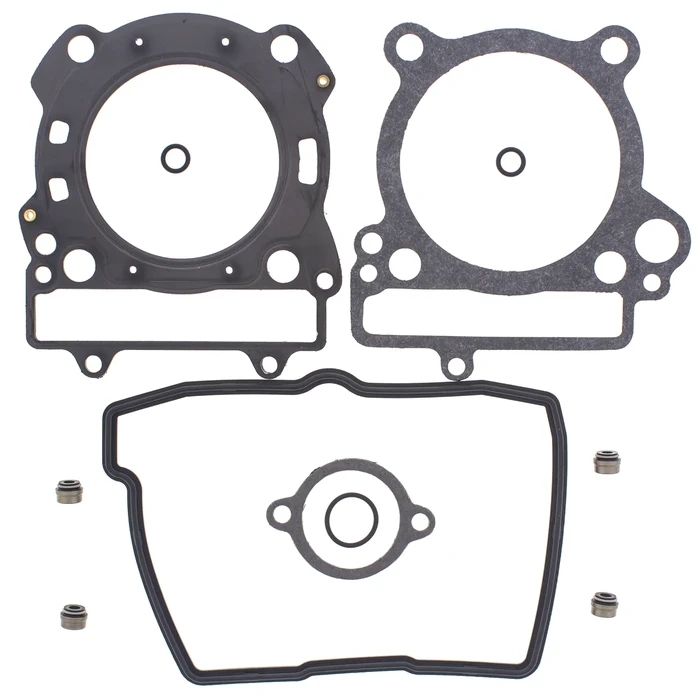 VERTEX - 810328 - Top End Gasket Set
